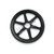 KONE Handrail Friction Wheel - 710 x 37.5MM