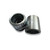 KONE Handrail Support Roller - 60 x 64mm