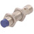 Schindler Handrail Speed Sensor - 9300