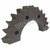 KONE Sprocket - Split - 26-teeth KM5275101H01