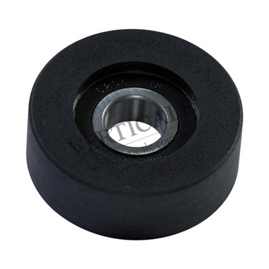 Step Roller - 70 x 25mm, 6204