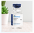 Glutathione 30ml Vial (200mg/ml)