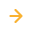 arrow-right-yellow.png