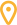 marker-yellow.png