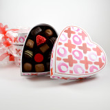 Heart Assortment (½lb)