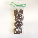 Bunny Minuettes - 8 ct.