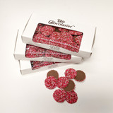 Valentine's Day Nonpareils