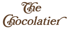 The Chocolatier
