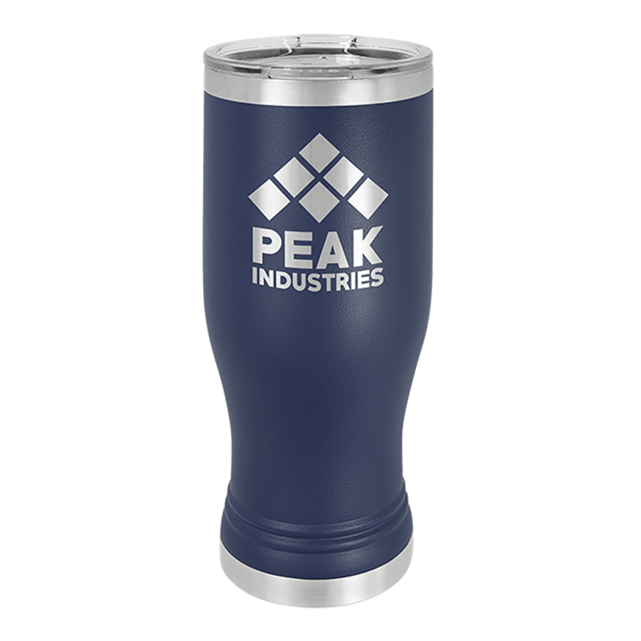 Polar Camel Best Friends 20oz Tumbler - Ringneck Stainless Steel