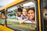 Back to School: Tips for Welcoming Students Back