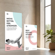 Why a Floor Standup Should Be Your Next Go-To Promotional Tool