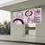 Buy Custom Vinyl Banner at the best price! | bannerNprint.com