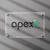 Buy Acrylic Boards at the best price! | bannerNprint.com