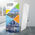 Buy X-Stand Banners (31.5" x 71") at the best price! | bannerNprint.com Buy X-Stand Banners (31.5" x 71") at the best price! | bannerNprint.com