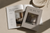 Booklets