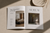 Booklets