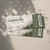 Event Tickets