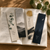 Bookmarks