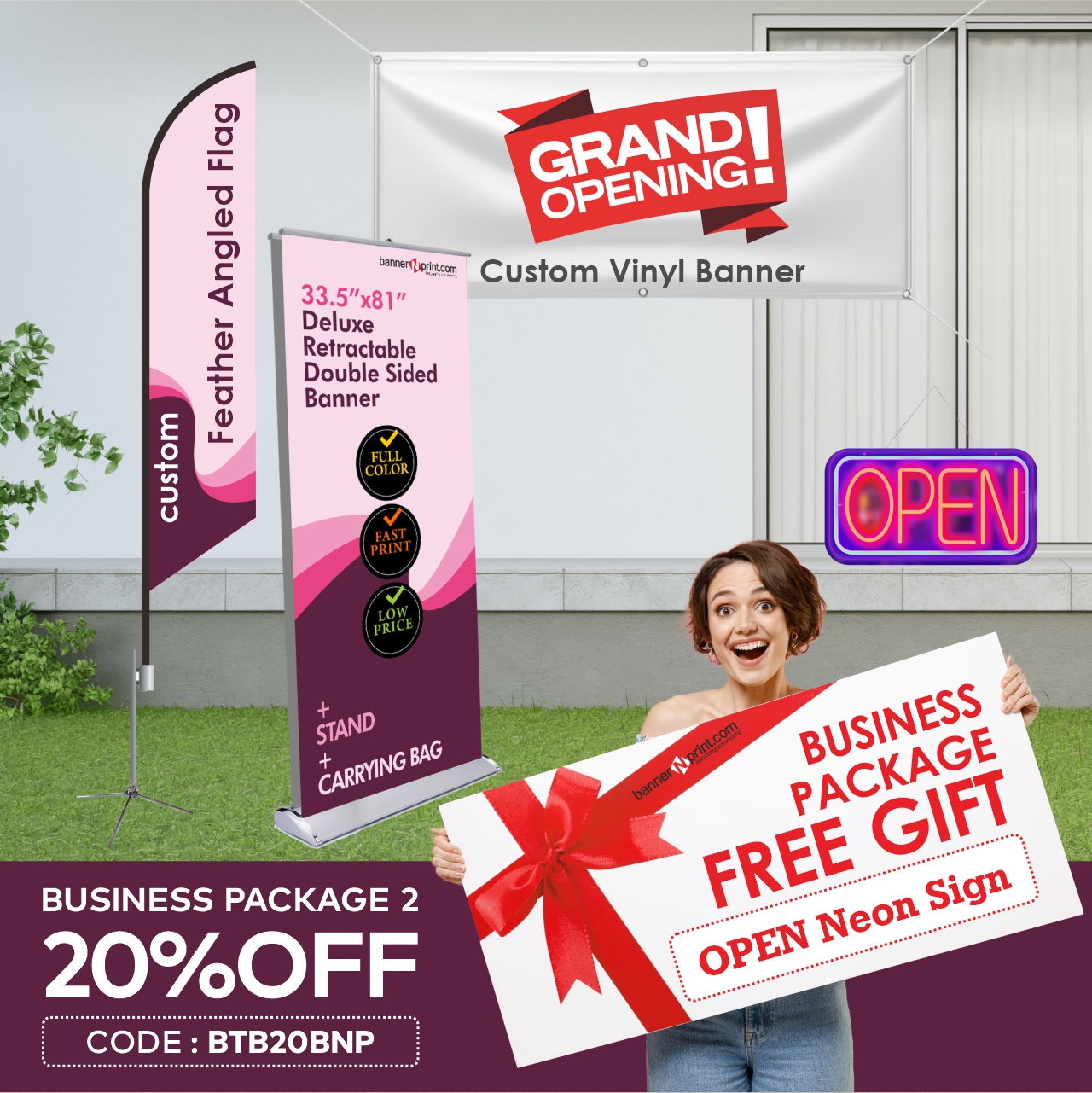 business_package_002_120523-