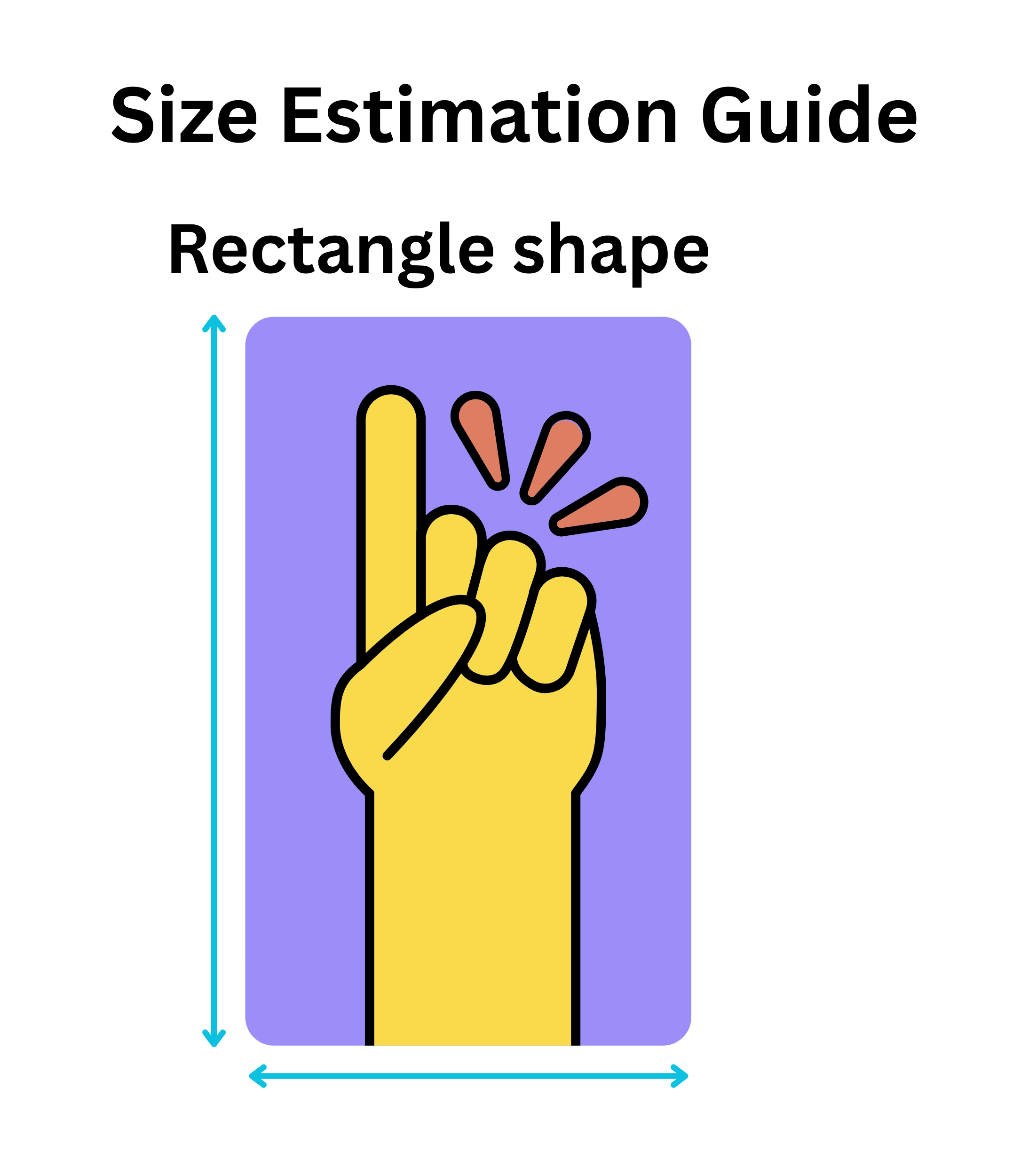 add-a-heading-9-.png add-a-heading-9-.png