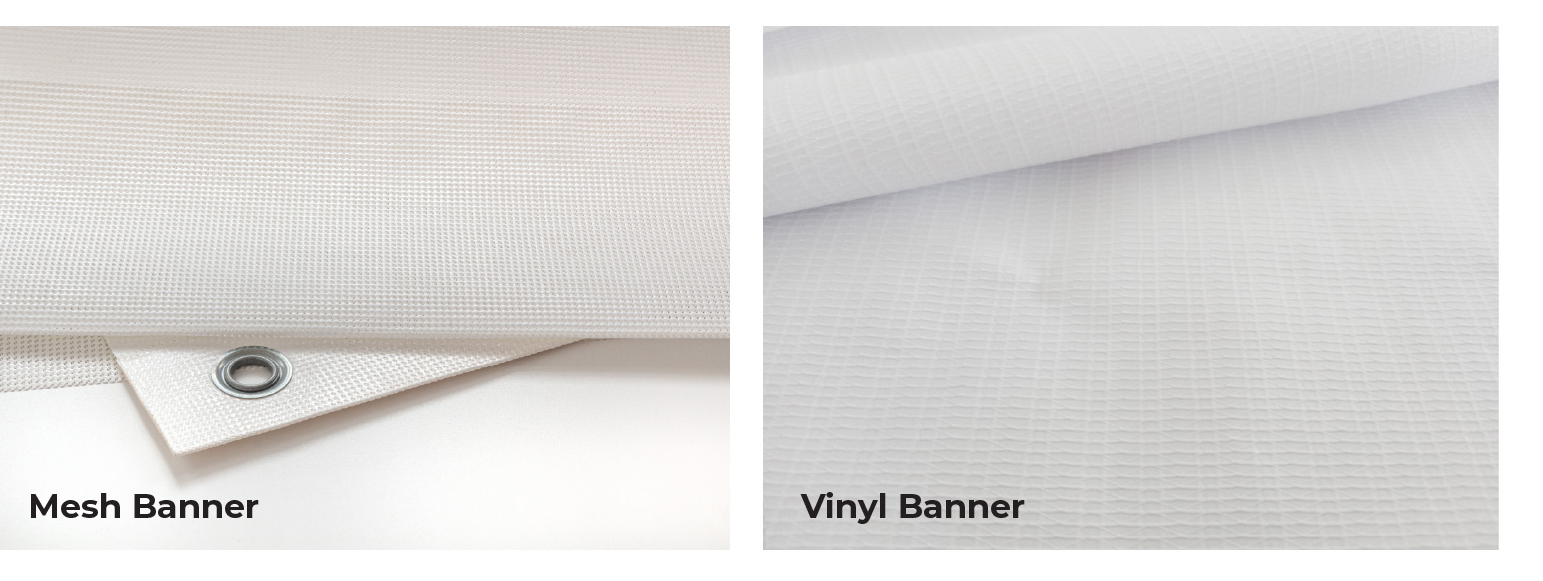 mesh-banner-material.jpg