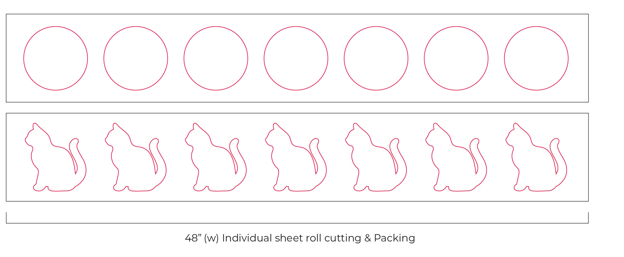 sticker-guideline-2.jpg
