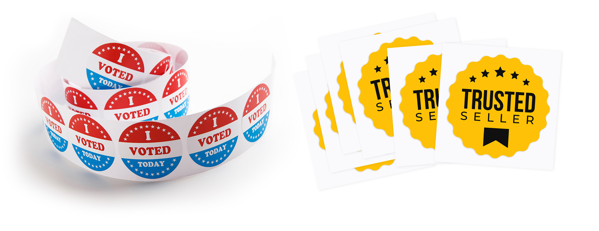 sticker-guideline-3.jpg