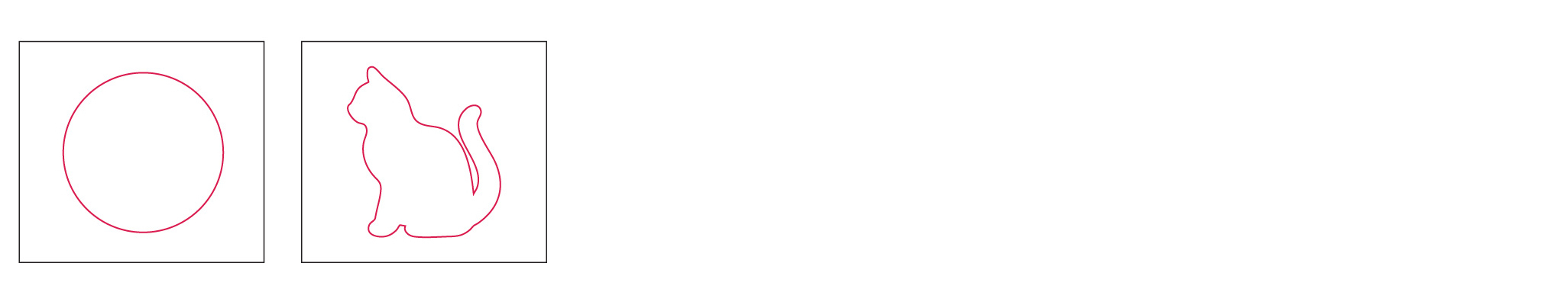 sticker-guideline-4.jpg