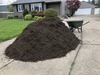 Bulk Landscape Supply vs. Bagged Products: A Cost Breakdown for Northeast Ohio Homeowners