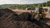 Big Box Store Topsoil vs. Locally Produced Soil: What's Actually in the Bag?