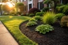 Triple Shred vs. Double Shred vs. Hardwood Mulch: Which One Fits Your Project?