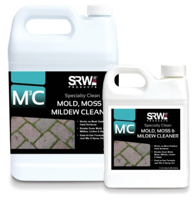 Shop Landscape Supplies | Landscaping Supply Store | Kurtz Bros