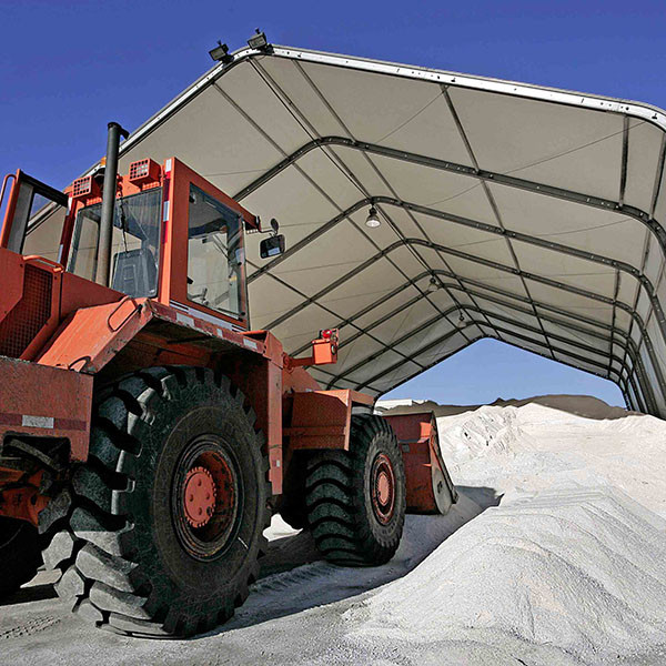 その他 SOLT OUT Rock Salt - Landscaping Supplies Cleveland Ohio - Kurtz Bros