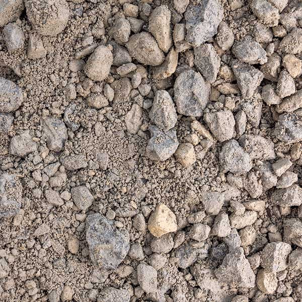 304 Limestone - Kurtz Bros., Inc.