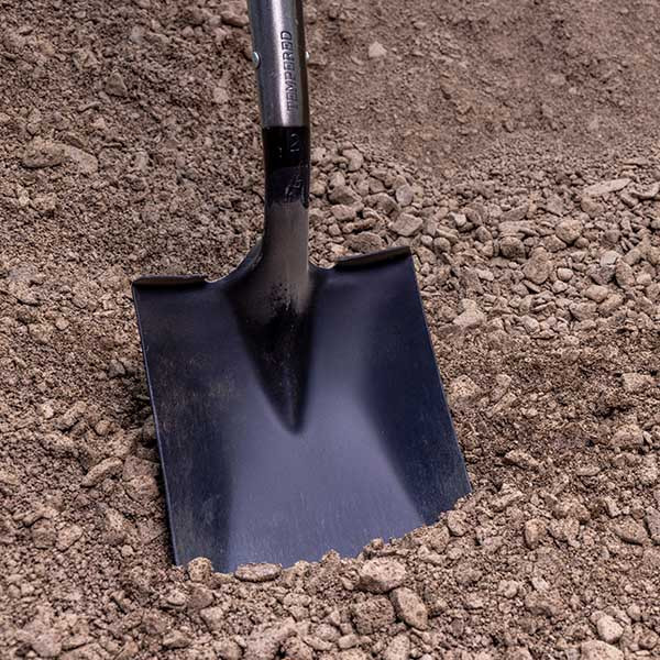 411 Limestone - Kurtz Bros., Inc.