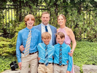 Matt Malone Named President of Kurtz Bros., Inc. 