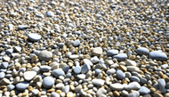 Gravel vs Limestone: Understanding the Basics for Landscaping
