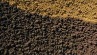 Understanding the Different Types of Topsoil: A Comprehensive Guide 