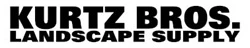Kurtz Bros., Inc. logo