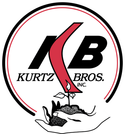 KURTZ BROS., INC. AND COOPER-KURTZ DISPOSAL ANNOUNCE AMICABLE SPLIT