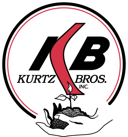 Kurtz Bros., Inc. Expands into Broadview Heights