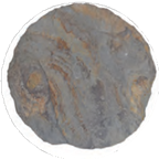 Round Stepping Stone - Variety Pack Full Pallet