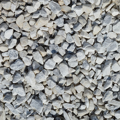 Marble Chips .5 CF Bag