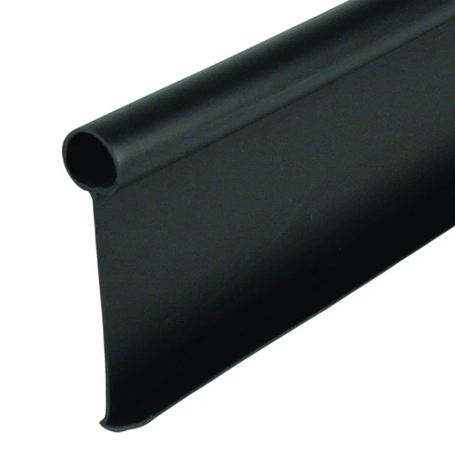 Pro-Lip 20' Edging Section with Stake Kit