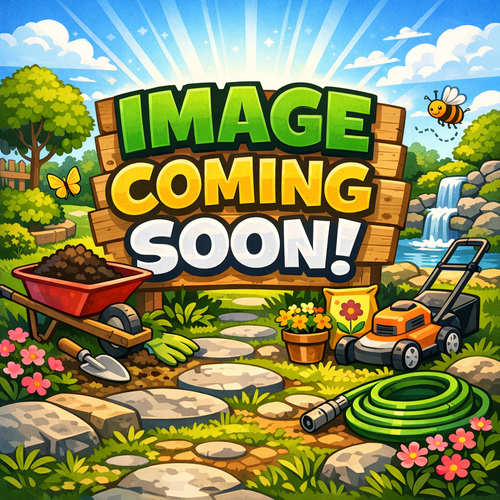 All Purpose [12-12-12] (50 LB)