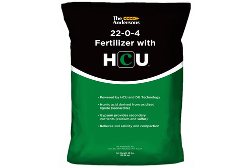 Step 3 All Purpose Greener (50LB)