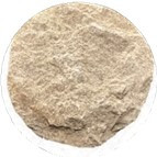 Tiger Lake Stepping Stone Full Pallet