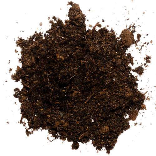 Tilth Grow