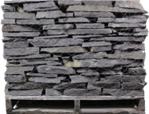 Colonial Lilac Wallstone