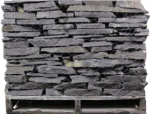 Colonial Lilac Wallstone